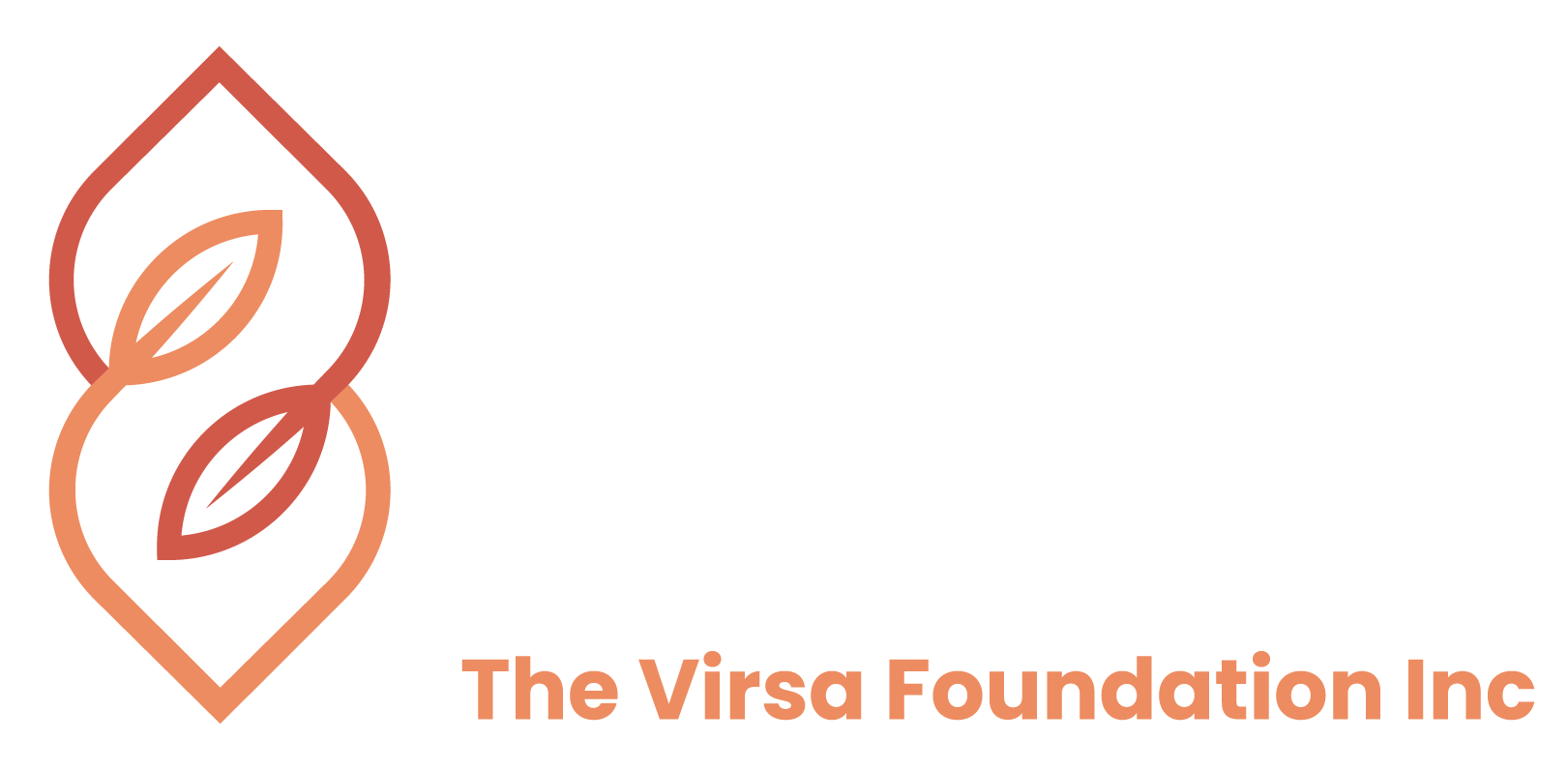 jiviniti, an initiative by The Virsa Foundation Inc