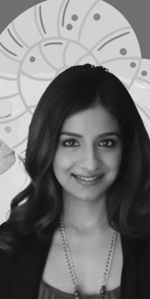 Nivi Jaswal-Wirtjes, MBA, NBC-HWC (Mayo Clinic)