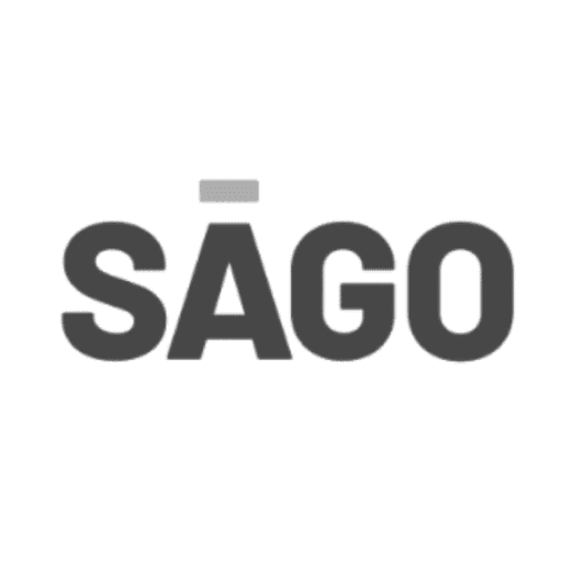 Schlesinger Group (now SAGO)