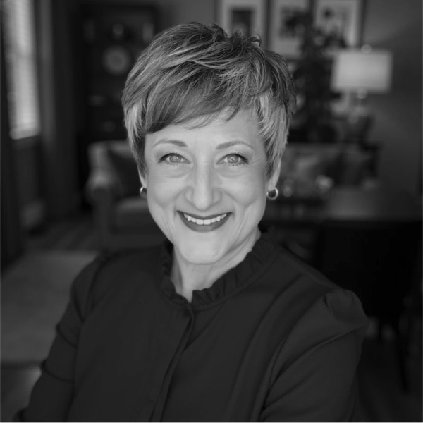 Susan Newhouse