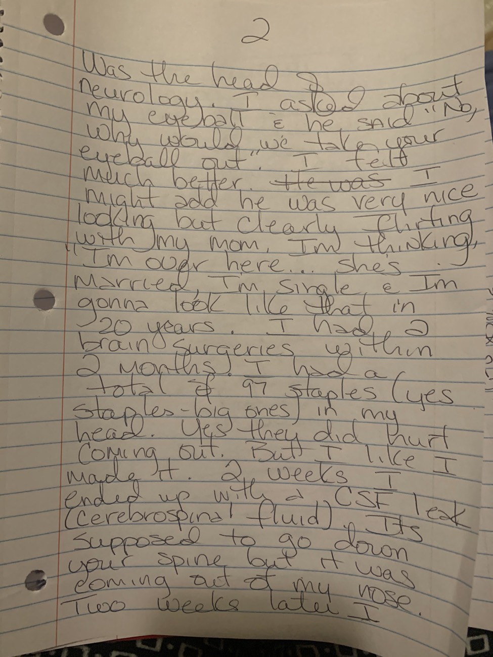 Page 2